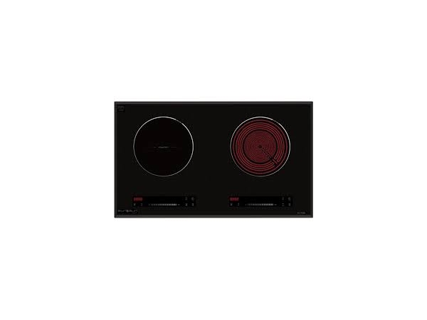 Bếp từ Eurosun EU-TE226Plus -Malaysia